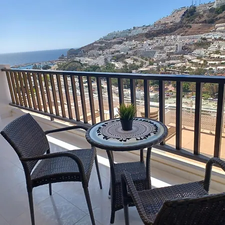 Apartment Isola Felice *