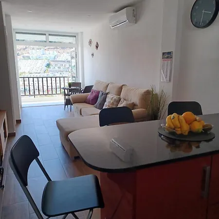 Apartment Isola Felice